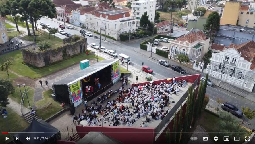 Fetecep_no_Festival_de_Curitiba