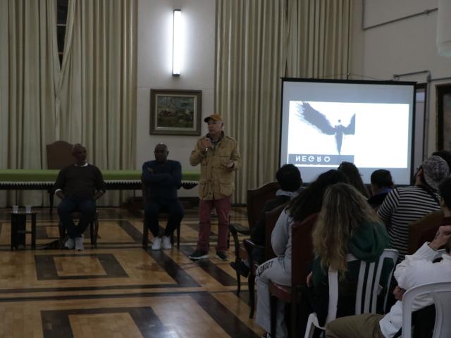 bate-papo_anjo_negro_16ago2023