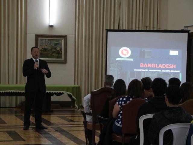 palestra_consul_bangladesh_17_ago