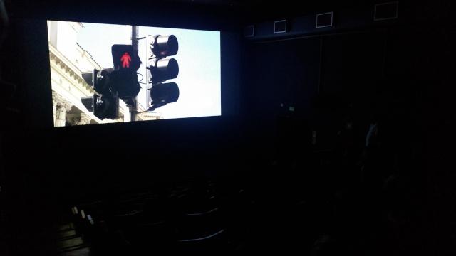 PAV_na_Cinemateca_2023-II