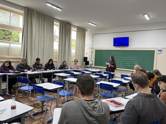 dias_de_estudo_e_planejamento_2023-II