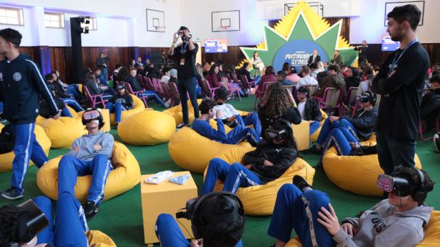 Mostra_MC-Metaverso_CEP_2023