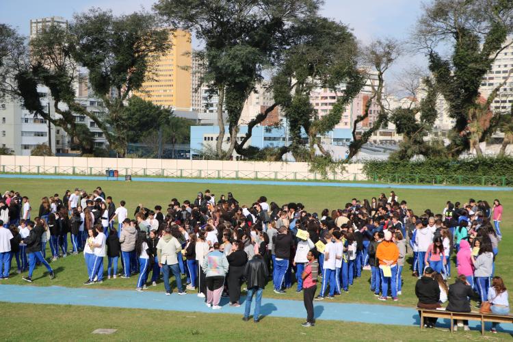 plano_de_abandono_2023-II