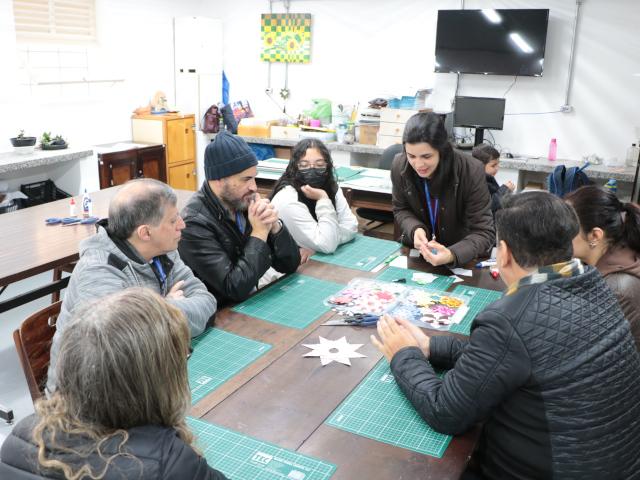 Sabadou_no_CEP_19ago2023