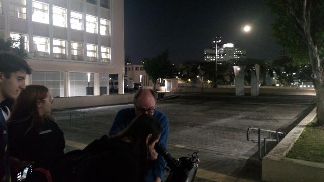 Super_Lua_no_CEP_30ago2023