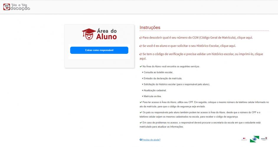 historico_escolar_pela_internet