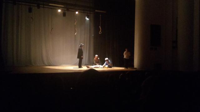 as_bruxas_de_salem_Tecnico_em_Teatro