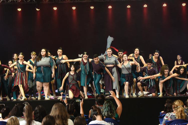 dancep_festival_de_danca_de_joinville