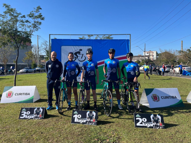 Copa_Curitiba_de_Ciclismo_de_Estrada_2023