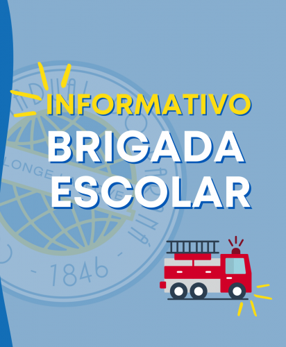 brigada