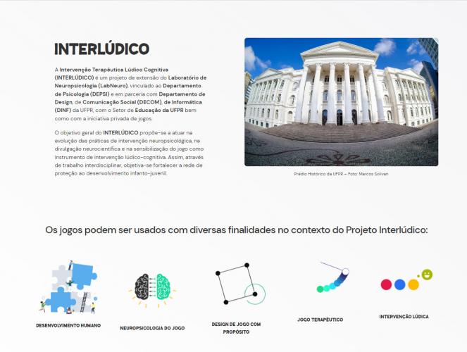 Interludico_UFPR_CEP