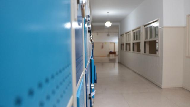 esvaziamento_predio_e_corredores