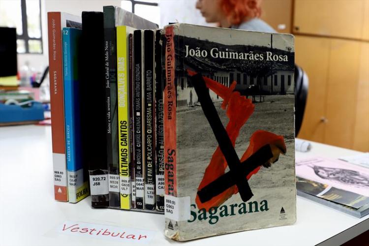 livros_vestibular_UFPR