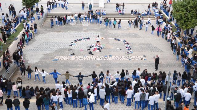 seminario_e_mostra_dancep_na_Paideia