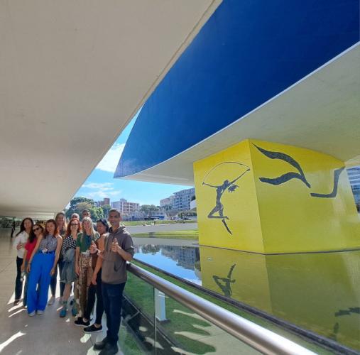 atividades_culturais_agentes_educacionais