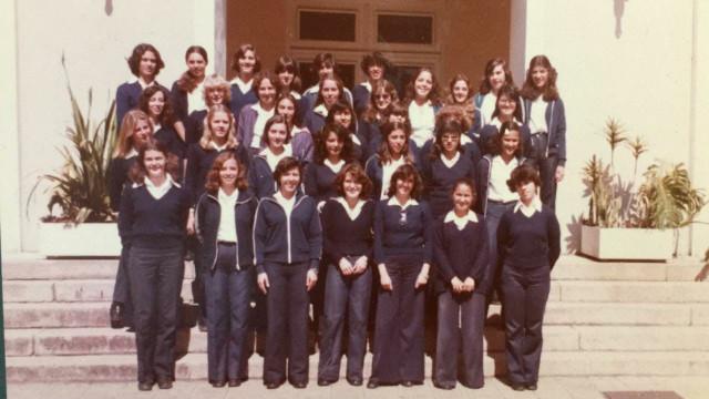 ex-alunas_1977-2023