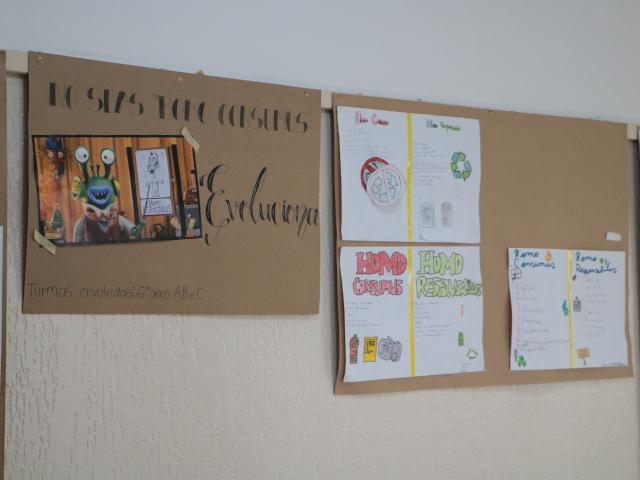 exposicao_lingua_espanhola_2023-II_ensino_fundamental