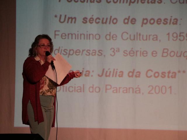 Filme_e_palestra_Julia_da_Costa_18ago2023