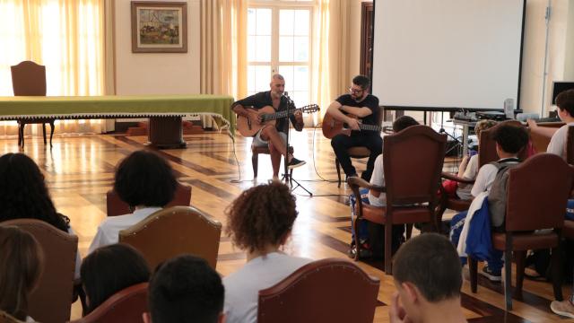 Kilanio_no_CEP_em_24ago2023