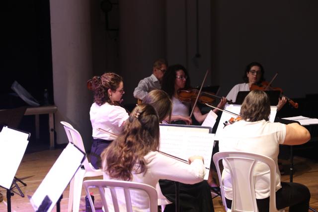 ladies_ensemble_concerto_didatico_setembro_2023