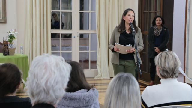 Lancamento_livro_Lilian_Educacao_Fisica_2023