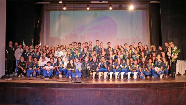 conquistas_recentes_esporte_CEP