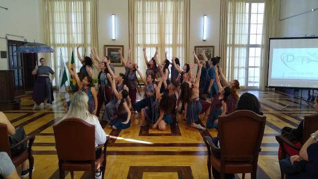 reuniao_diretores_diretoras_setor_centro_24ago2023