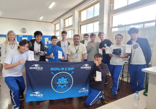 robotica_premiacoes_2023-II