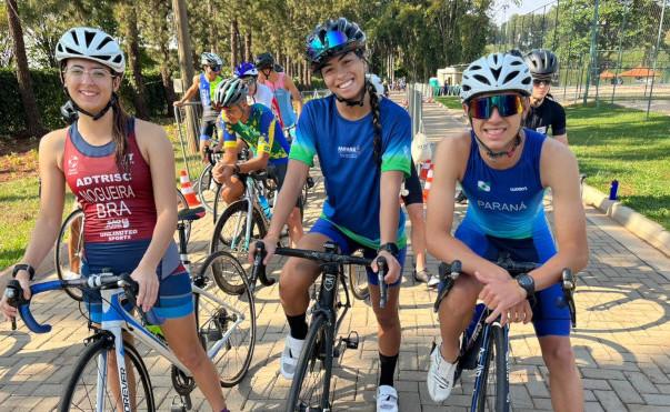 jogos_da_juventude_angelina_carvalho