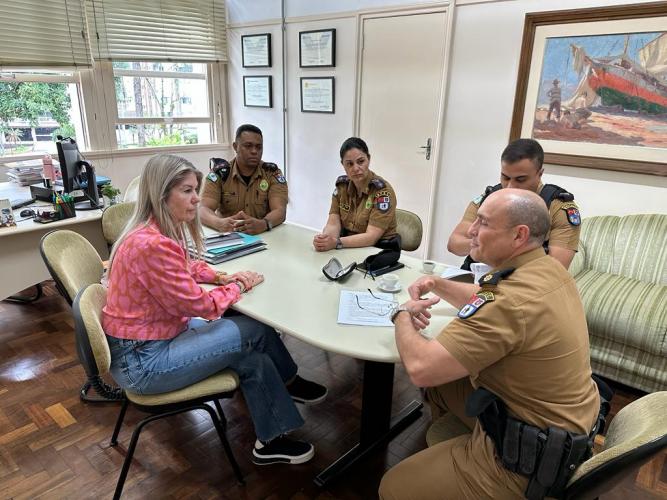 seguranca_entorno_CEP