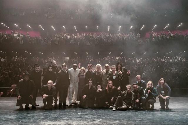 convite_opera_anjo_negro