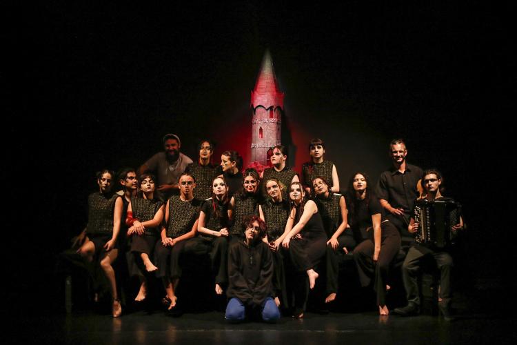 A_Morte_Escarlate_2023