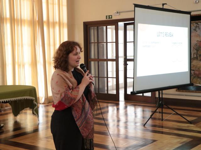 isabel_owen_16ago2023