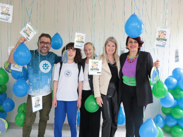 homenagem_estudante_Breno_10out2023