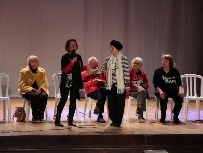 encontro_historia_centro_de_memoria_geracao_68