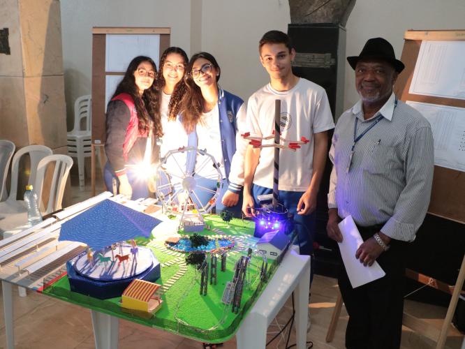 mostra_tecnico_em_edificacoes_27out2023