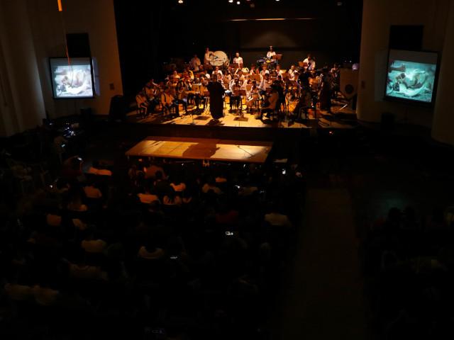 orquestra_sinfonica_espetaculo_odisseia_11out2023