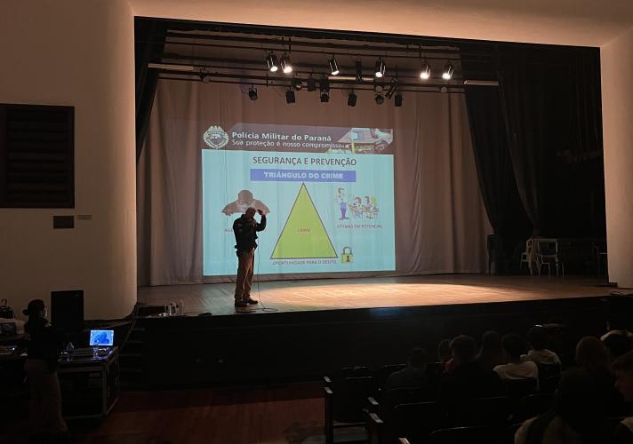 palestra_patrulha_escolar_29set2023_diurno