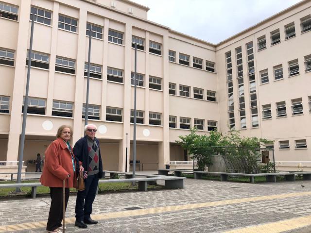 visita_ayrton_e_doris_2023