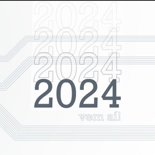 2024