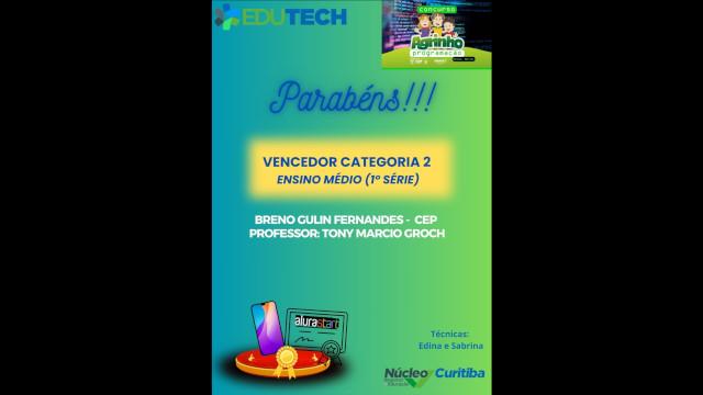 estudante_robotica_agrinho_2023