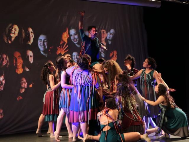 dancep_intercambio_franca