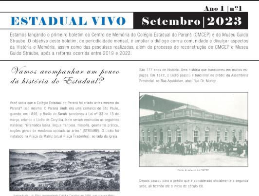 boletim_centro_de_memoria_setembro_2023.jpg