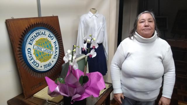 maria_helena_sarai_nunes_homenagem_28set2023