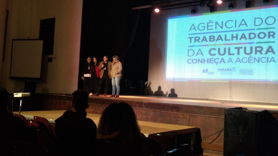 agencia_do_trabalhador_da_cultura