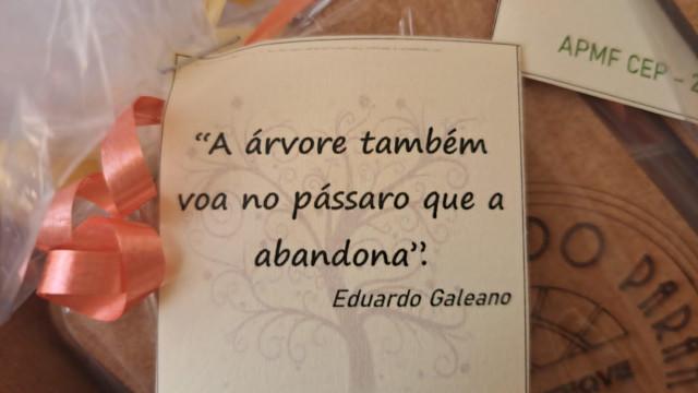 dia_do-a_professor-a_2023