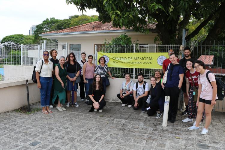 centro_de_memoria_encontro_UFPR_campus_reboucas