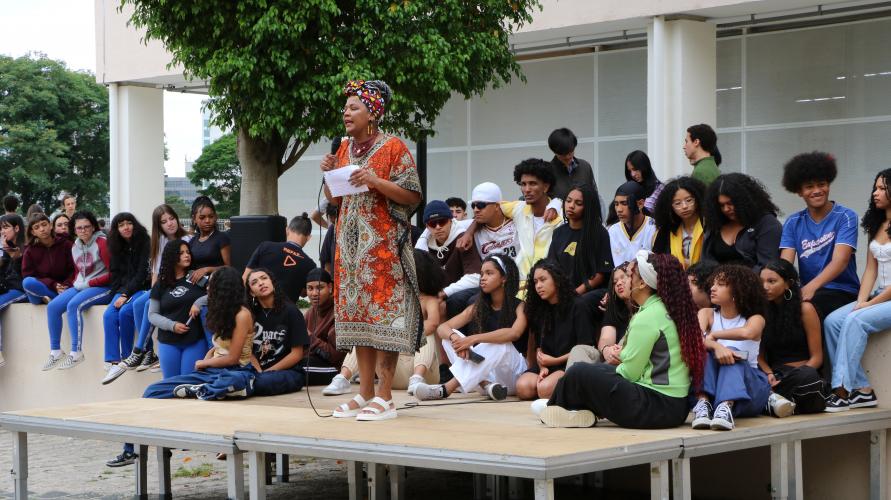 consciencia_negra_2023