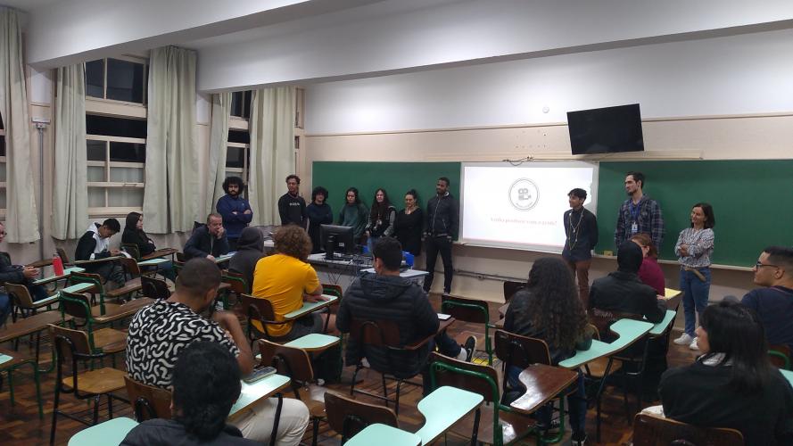 cursos_tecnicos_orientacoes_6nov2023