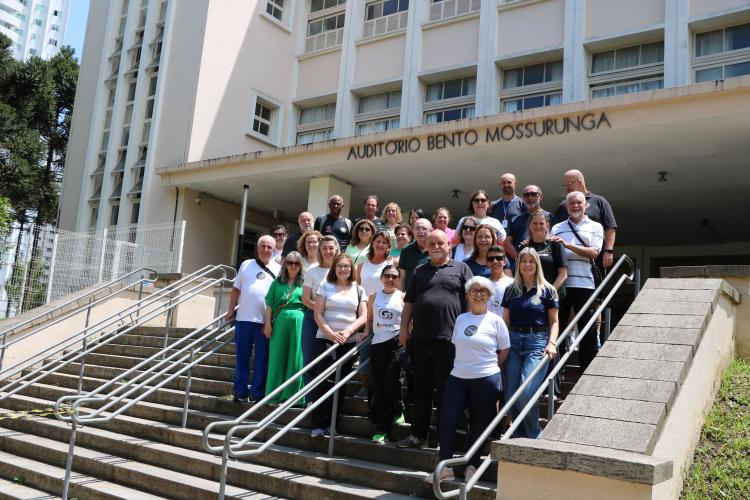 Sabadou_Encontros_com_a_Memoria_11nov2023